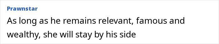 Bianca Censori Steps Into Skintight Catsuit Amid Kanye West’s Controversial Comeback