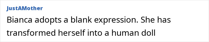 Bianca Censori Steps Into Skintight Catsuit Amid Kanye West’s Controversial Comeback