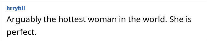 Bianca Censori Steps Into Skintight Catsuit Amid Kanye West’s Controversial Comeback