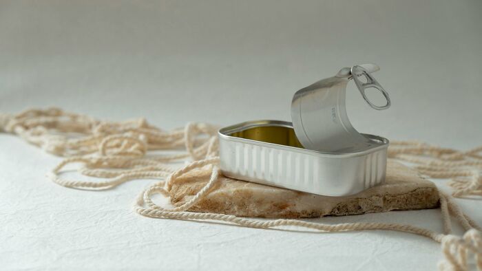 From Hilarious To Downright Unhinged, Here Are 34 Items TSA Has Had To Confiscate Off Of Someone