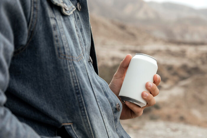 From Hilarious To Downright Unhinged, Here Are 34 Items TSA Has Had To Confiscate Off Of Someone