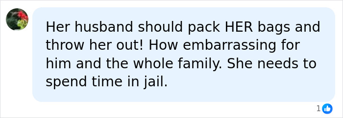 Former Teacher Sobs In Court After Ex-Student Called The Police On Her, As Disturbing Texts Are Revealed