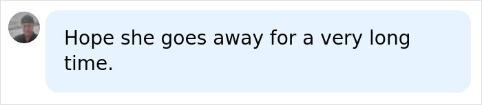 Former Teacher Sobs In Court After Ex-Student Called The Police On Her, As Disturbing Texts Are Revealed