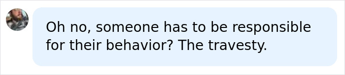 Former Teacher Sobs In Court After Ex-Student Called The Police On Her, As Disturbing Texts Are Revealed