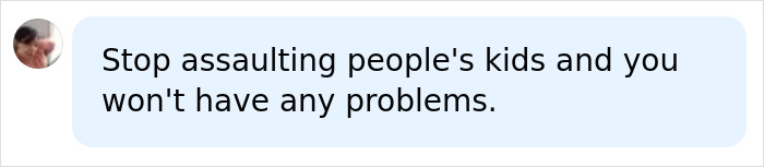 Former Teacher Sobs In Court After Ex-Student Called The Police On Her, As Disturbing Texts Are Revealed