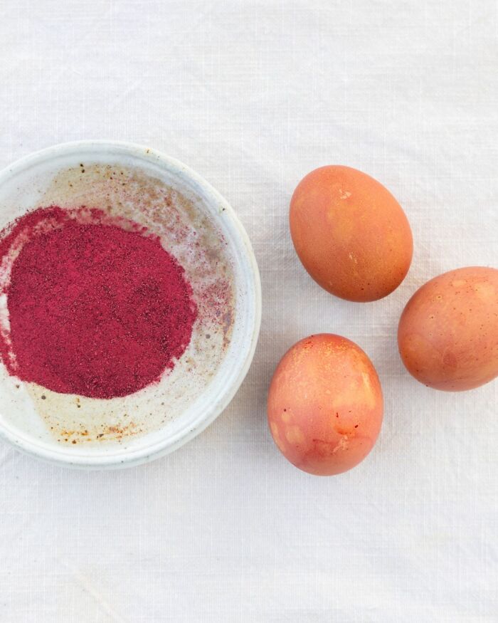 20 Creative Easter Egg Decorating Ideas That Go Way Beyond Basic Dye Kits