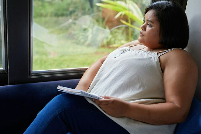 40 Times Kids Said Something So Unhinged Their Parents Didn’t Know Whether To Laugh Or Cry