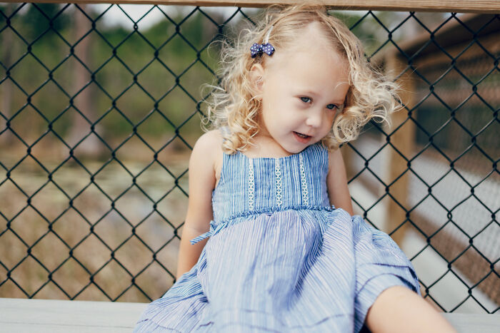 40 Times Kids Said Something So Unhinged Their Parents Didn’t Know Whether To Laugh Or Cry