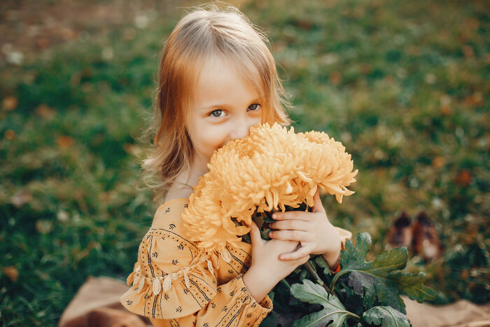 40 Times Kids Said Something So Unhinged Their Parents Didn’t Know Whether To Laugh Or Cry