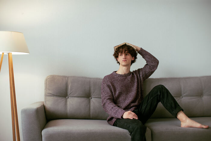 40 Times Kids Said Something So Unhinged Their Parents Didn’t Know Whether To Laugh Or Cry