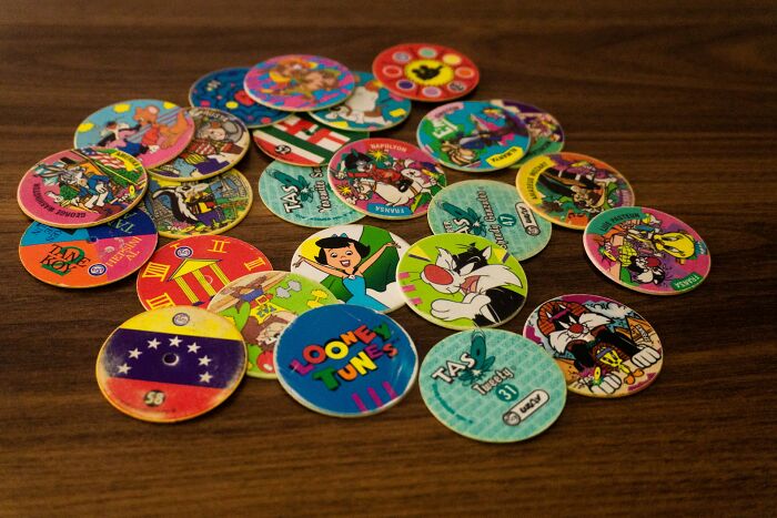 40 Times Kids Said Something So Unhinged Their Parents Didn’t Know Whether To Laugh Or Cry