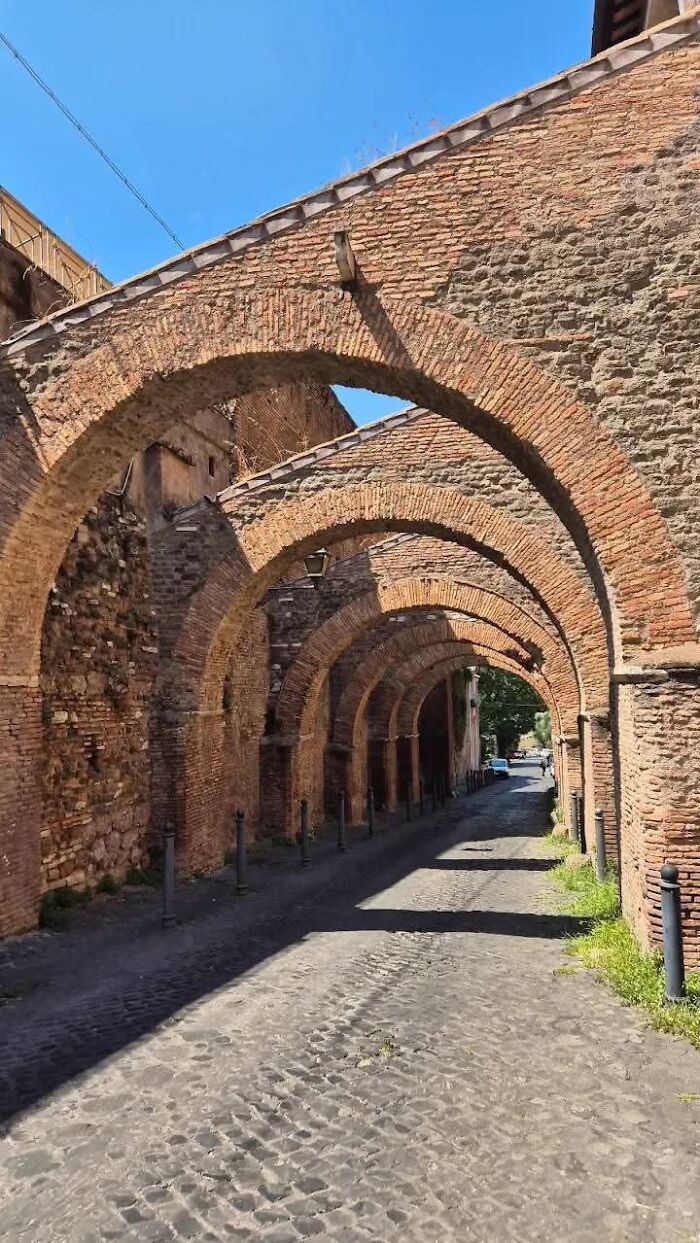 The Facebook Page “World Beauties And Wonders” Shared 75 Of The Most Mesmerizing Pictures