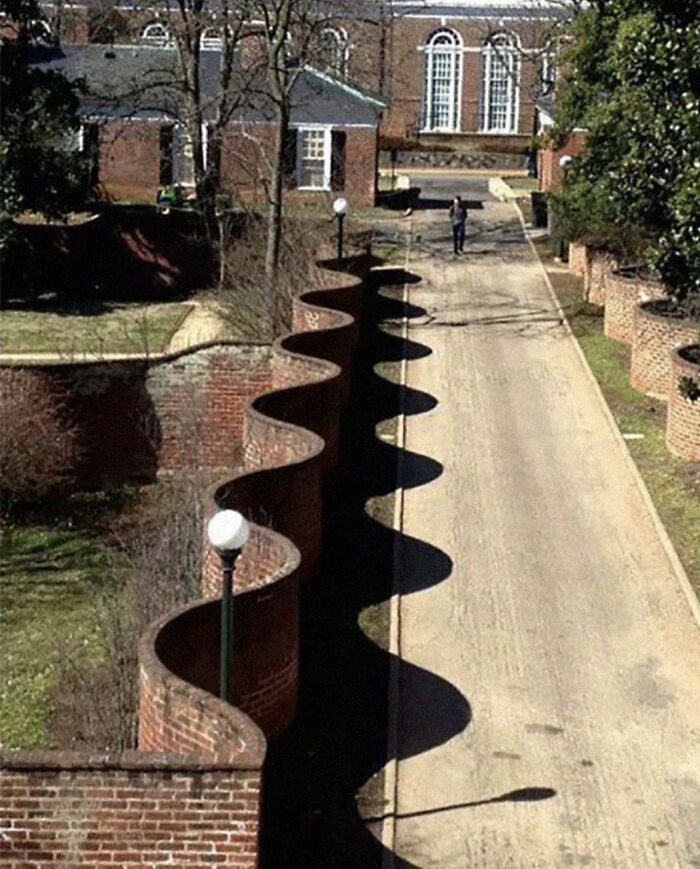 The Facebook Page “World Beauties And Wonders” Shared 75 Of The Most Mesmerizing Pictures