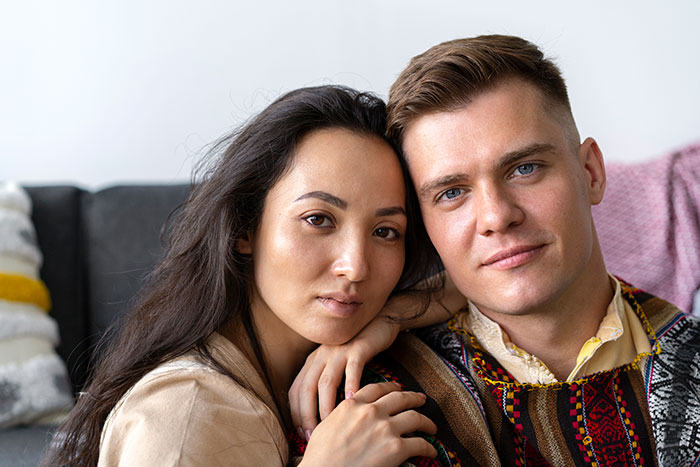 BF Insults GF For Living With Gay Bestie, She Learns It’s His Ticket Out Of His Parents&rsquo; House