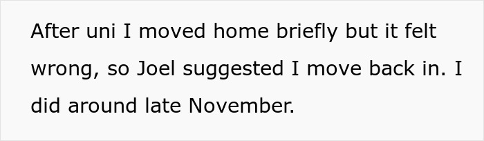 BF Insults GF For Living With Gay Bestie, She Learns It’s His Ticket Out Of His Parents&rsquo; House