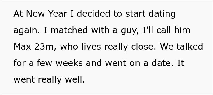 BF Insults GF For Living With Gay Bestie, She Learns It’s His Ticket Out Of His Parents&rsquo; House