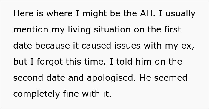 BF Insults GF For Living With Gay Bestie, She Learns It’s His Ticket Out Of His Parents&rsquo; House