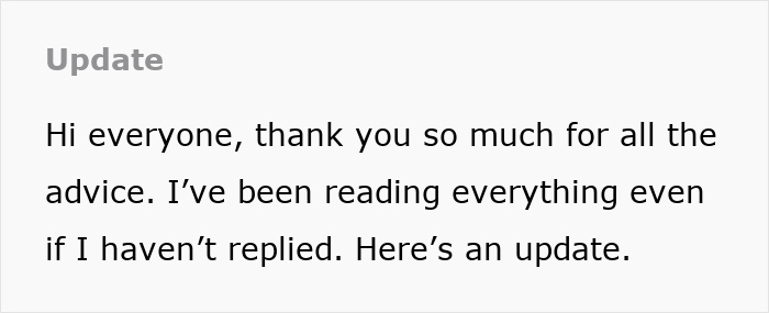 BF Insults GF For Living With Gay Bestie, She Learns It’s His Ticket Out Of His Parents&rsquo; House