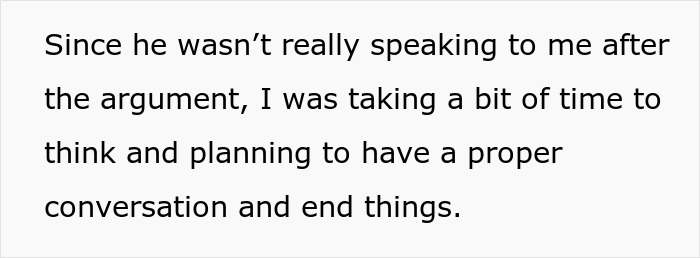 BF Insults GF For Living With Gay Bestie, She Learns It’s His Ticket Out Of His Parents&rsquo; House