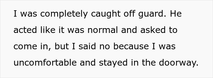 BF Insults GF For Living With Gay Bestie, She Learns It’s His Ticket Out Of His Parents&rsquo; House