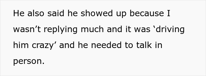 BF Insults GF For Living With Gay Bestie, She Learns It’s His Ticket Out Of His Parents&rsquo; House