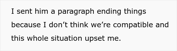 BF Insults GF For Living With Gay Bestie, She Learns It’s His Ticket Out Of His Parents&rsquo; House