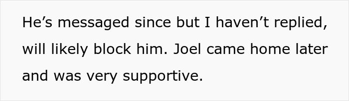 BF Insults GF For Living With Gay Bestie, She Learns It’s His Ticket Out Of His Parents&rsquo; House