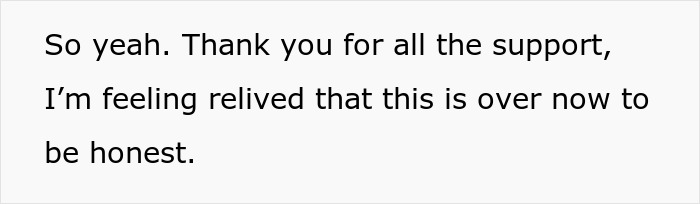 BF Insults GF For Living With Gay Bestie, She Learns It’s His Ticket Out Of His Parents&rsquo; House