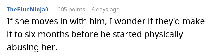 BF Insults GF For Living With Gay Bestie, She Learns It’s His Ticket Out Of His Parents&rsquo; House