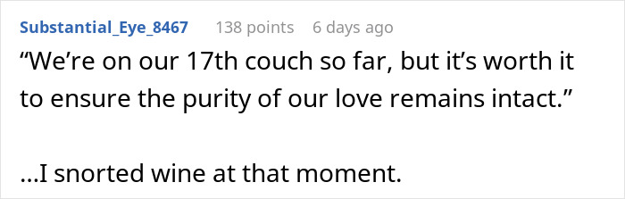 BF Insults GF For Living With Gay Bestie, She Learns It’s His Ticket Out Of His Parents&rsquo; House