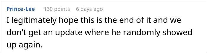 BF Insults GF For Living With Gay Bestie, She Learns It’s His Ticket Out Of His Parents&rsquo; House