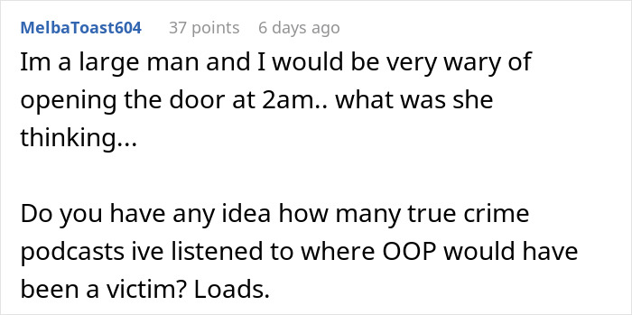 BF Insults GF For Living With Gay Bestie, She Learns It’s His Ticket Out Of His Parents&rsquo; House
