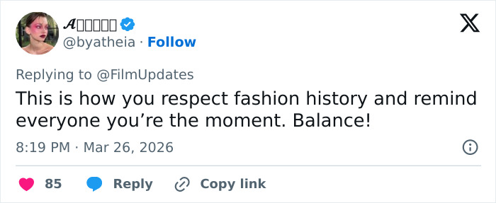 Zendaya Keeps The Sheer Dress Trend Alive With Steamy Look Amid Movie Promo