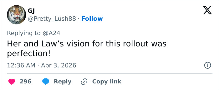 Zendaya Keeps The Sheer Dress Trend Alive With Steamy Look Amid Movie Promo