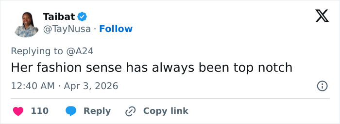 Zendaya Keeps The Sheer Dress Trend Alive With Steamy Look Amid Movie Promo