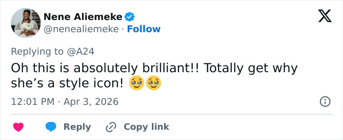 Zendaya Keeps The Sheer Dress Trend Alive With Steamy Look Amid Movie Promo