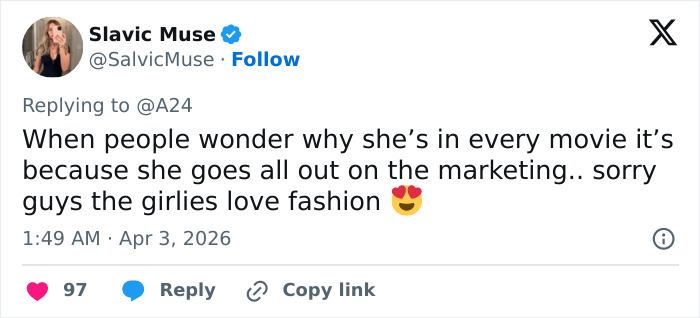 Zendaya Keeps The Sheer Dress Trend Alive With Steamy Look Amid Movie Promo