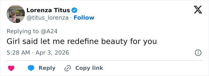 Zendaya Keeps The Sheer Dress Trend Alive With Steamy Look Amid Movie Promo