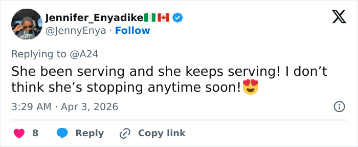 Zendaya Keeps The Sheer Dress Trend Alive With Steamy Look Amid Movie Promo