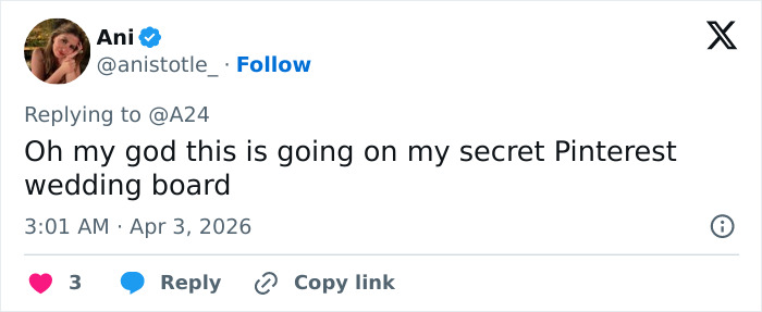 Zendaya Keeps The Sheer Dress Trend Alive With Steamy Look Amid Movie Promo