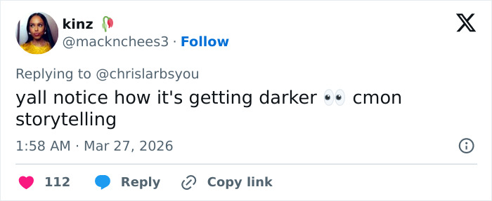 Zendaya Keeps The Sheer Dress Trend Alive With Steamy Look Amid Movie Promo