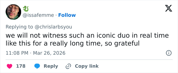 Zendaya Keeps The Sheer Dress Trend Alive With Steamy Look Amid Movie Promo