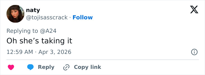 Zendaya Keeps The Sheer Dress Trend Alive With Steamy Look Amid Movie Promo