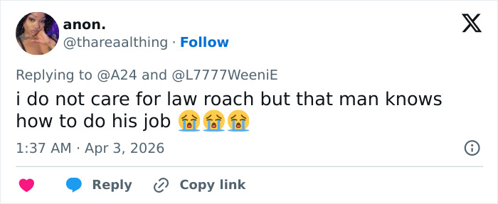 Zendaya Keeps The Sheer Dress Trend Alive With Steamy Look Amid Movie Promo