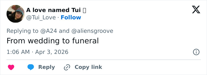 Zendaya Keeps The Sheer Dress Trend Alive With Steamy Look Amid Movie Promo