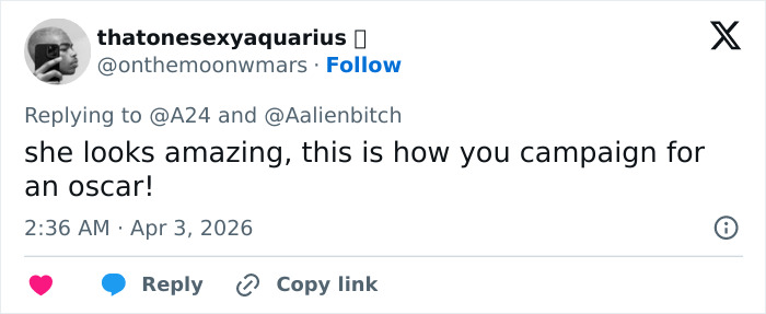 Zendaya Keeps The Sheer Dress Trend Alive With Steamy Look Amid Movie Promo