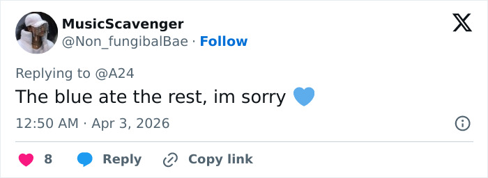 Zendaya Keeps The Sheer Dress Trend Alive With Steamy Look Amid Movie Promo