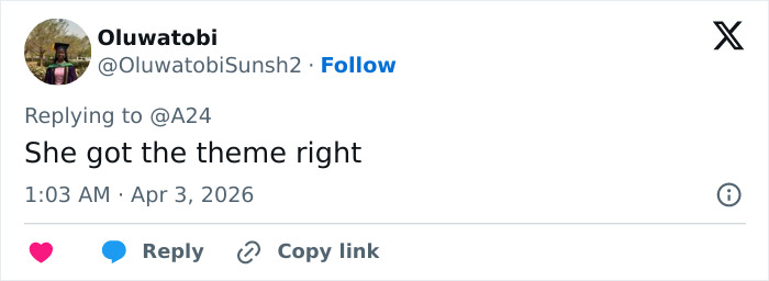 Zendaya Keeps The Sheer Dress Trend Alive With Steamy Look Amid Movie Promo