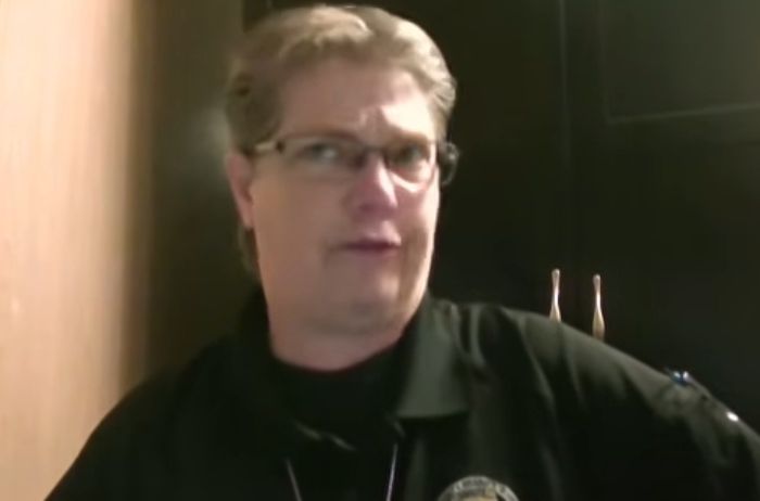 After Missing Girl Is Found Alive After 32 Years, Investigator Left “Dumbfounded” Over What Happened To Her