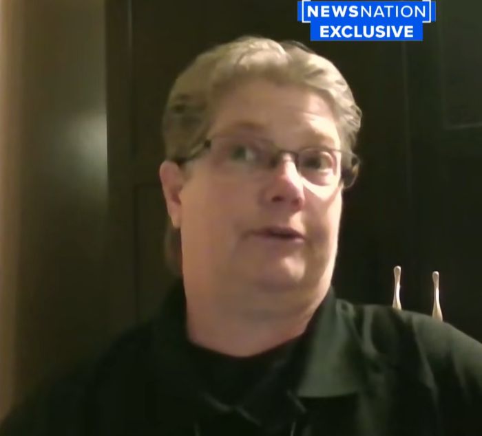 After Missing Girl Is Found Alive After 32 Years, Investigator Left “Dumbfounded” Over What Happened To Her